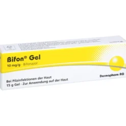 BIFON Gel 15 g