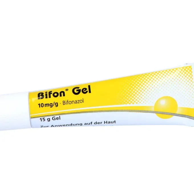 BIFON Gel 15 g