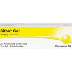 BIFON Gel 15 g