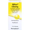 BIFON Lösung 15 ml