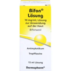 BIFON Lösung 15 ml