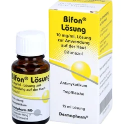 BIFON Lösung 15 ml