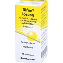 BIFON Lösung 15 ml
