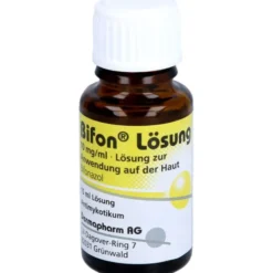 BIFON Lösung 15 ml