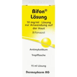 BIFON Lösung 15 ml