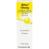 BIFON Pumpspray 25 ml