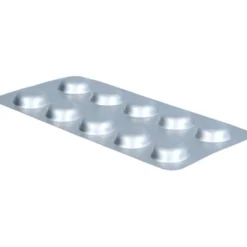 BILASTIN ADGC 20 mg Tabletten bei Allergie 20 St