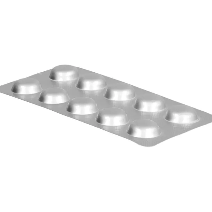 BILASTIN AL 20 mg Tabletten 20 St