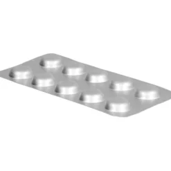 BILASTIN STADA 20 mg Tabletten 10 St