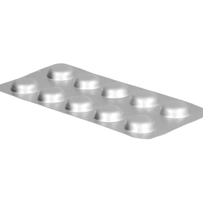 BILASTIN STADA 20 mg Tabletten 10 St
