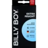 BILLY BOY extra feucht EF 6 St