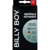 BILLY BOY gefühlsintensiv 10 St