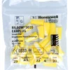 BILSOM Gehörschutzstöpsel 303 small 20 St