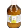 BIOCHEMIE 1 Calcium fluoratum D 12 Tabletten 1000 St