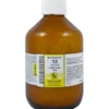 BIOCHEMIE 12 Calcium sulfuricum D 12 Tabletten 1000 St