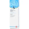 BIOCHEMIE DHU 5 Kalium phosphoricum N D 4 Salbe 50 g