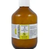 BIOCHEMIE 3 Ferrum phosphoricum D 6 Tabletten 1000 St
