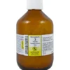 BIOCHEMIE 3 Ferrum phosphoricum D 12 Tabletten 1000 St