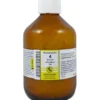 BIOCHEMIE 4 Kalium chloratum D 6 Tabletten 1000 St