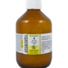 BIOCHEMIE 4 Kalium chloratum D 12 Tabletten 1000 St