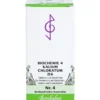 BIOCHEMIE 4 Kalium chloratum D 6 Tabletten 200 St