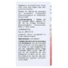 BIOCHEMIE 4 Kalium chloratum D 6 Tabletten 200 St