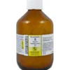 BIOCHEMIE 5 Kalium phosphoricum D 6 Tabletten 1000 St