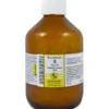 BIOCHEMIE 5 Kalium phosphoricum D 12 Tabletten 1000 St