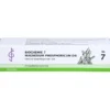 BIOCHEMIE 7 Magnesium phosphoricum D 6 Creme 100 ml