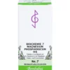 BIOCHEMIE 7 Magnesium phosphoricum D 6 Tabletten 200 St
