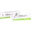 BIOCHEMIE 8 Natrium chloratum D 6 Creme 100 ml