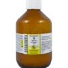 BIOCHEMIE 8 Natrium chloratum D 12 Tabletten 1000 St