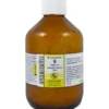 BIOCHEMIE 9 Natrium phosphoricum D 12 Tabletten 1000 St