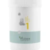 BIOCHEMIE Pflüger 1 Calcium fluoratum D 12 Tabl. 4000 St