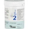BIOCHEMIE Pflüger 2 Calcium phosphoricum D 6 Tabl. 1000 St