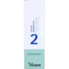 BIOCHEMIE Pflüger 2 Calcium phosphoricum Creme 75 g