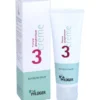BIOCHEMIE Pflüger 3 Ferrum phosphoricum Creme 75 g