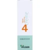 BIOCHEMIE Pflüger 4 Kalium chloratum Creme 75 g