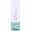 BIOCHEMIE Pflüger 5 Kalium phosphoricum Creme 75 g