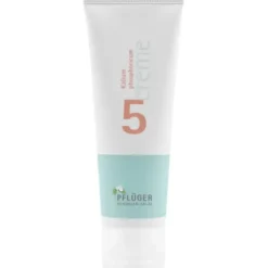 BIOCHEMIE Pflüger 5 Kalium phosphoricum Creme 75 g
