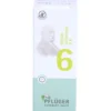 BIOCHEMIE Pflüger 6 Kalium sulfuricum D 6 Tabl. 100 St