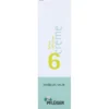 BIOCHEMIE Pflüger 6 Kalium sulfuricum Creme 75 g