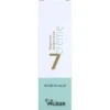 BIOCHEMIE Pflüger 7 Magnesium phosphoricum Creme 75 g