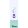BIOCHEMIE Pflüger 8 Natrium chloratum Creme 75 g