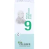 BIOCHEMIE Pflüger 9 Natrium phosphoricum D 6 Tro. 30 ml