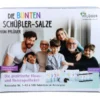 BIOCHEMISCHE Haus/Reiseapotheke Pflüger Tabletten 1 St