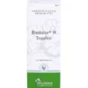 BIODOLOR H Tropfen 50 ml