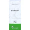 BIODOLOR Tabletten 100 St
