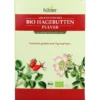 BIO HAGEBUTTEN PULVER 250 g