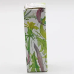 BIO KRÄUTERSPRAY Bitter ist das neue Süss 3x20ml